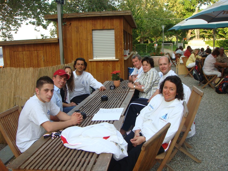 DSC00970
