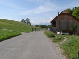 DSC01345