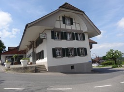 DSC01360