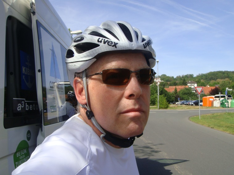 DSC01695