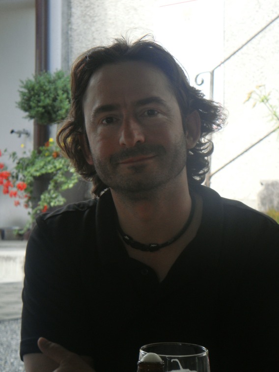 DSC02000