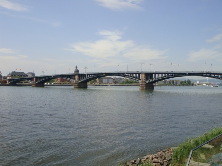 DSC02268