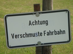 DSC02638