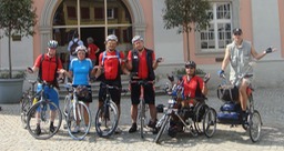 DSC02640