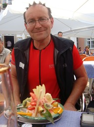 DSC02650