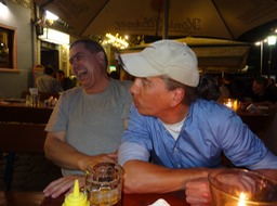 DSC00012