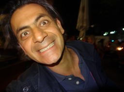 DSC00018