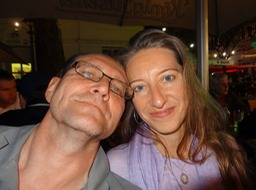 DSC00022