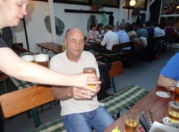 DSC00577