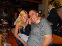 DSC00595