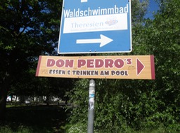 DSC00670