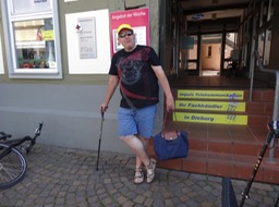 DSC00688