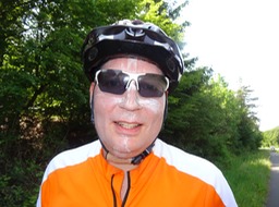 DSC00698