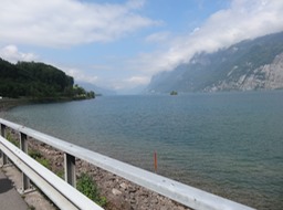 DSC01008