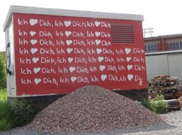 DSC01326