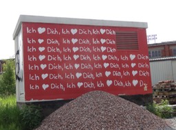 DSC01327