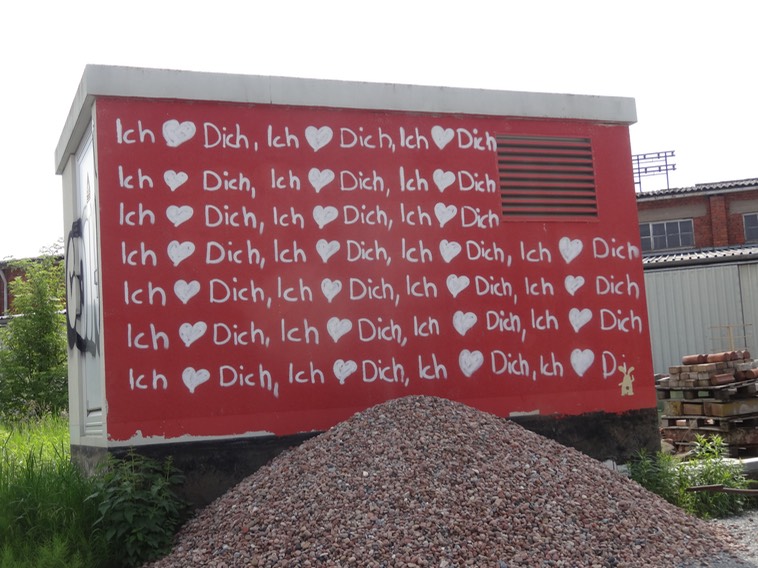 DSC01327