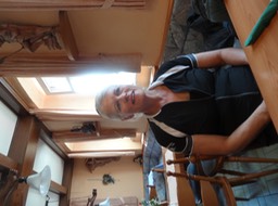 DSC01342