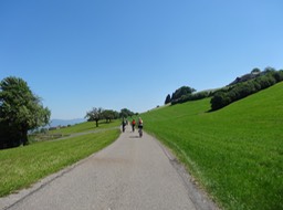 DSC01468