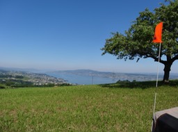 DSC01470