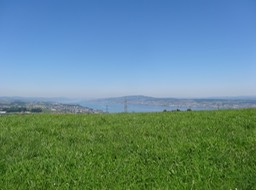 DSC01472