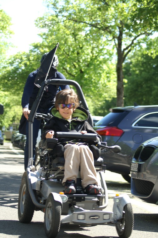 Grenzen überschreiten 2013, 19. 5. 2013, 116