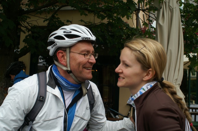 Grenzen überschreiten 2013, 19. 5. 2013, 24
