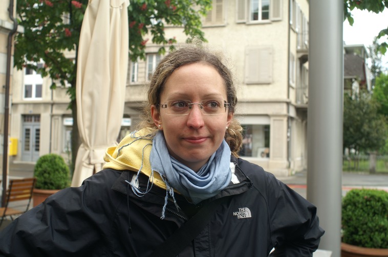 Grenzen überschreiten 2013, 19. 5. 2013, 35