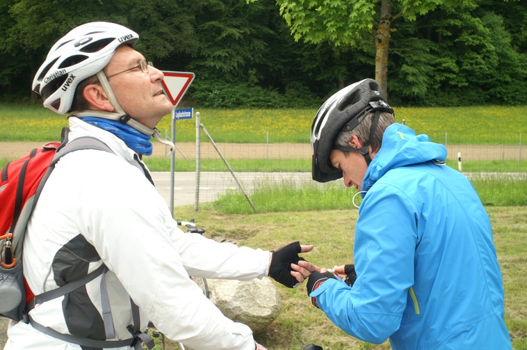 Grenzen überschreiten 2013, 19. 5. 2013, 43