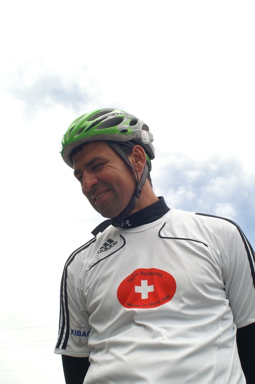 Grenzen überschreiten 2013, 19. 5. 2013, 51