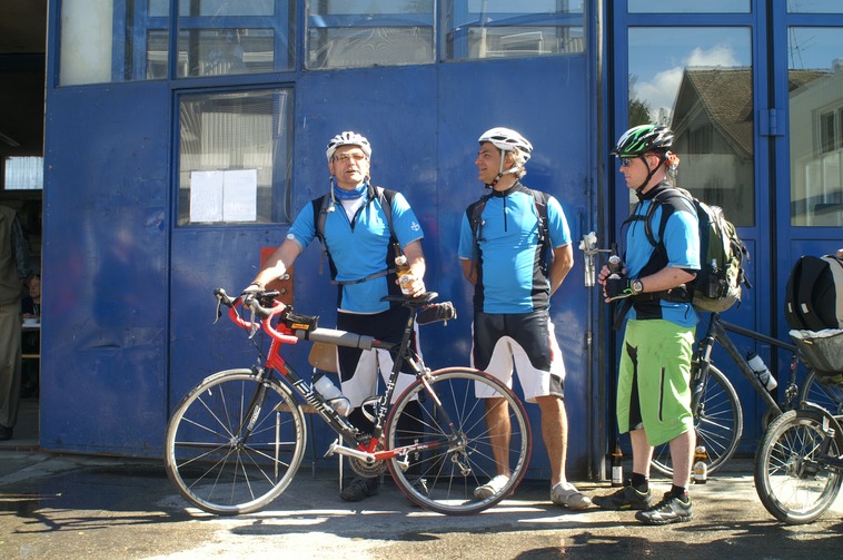 Grenzen überschreiten 2013, 19. 5. 2013, 139
