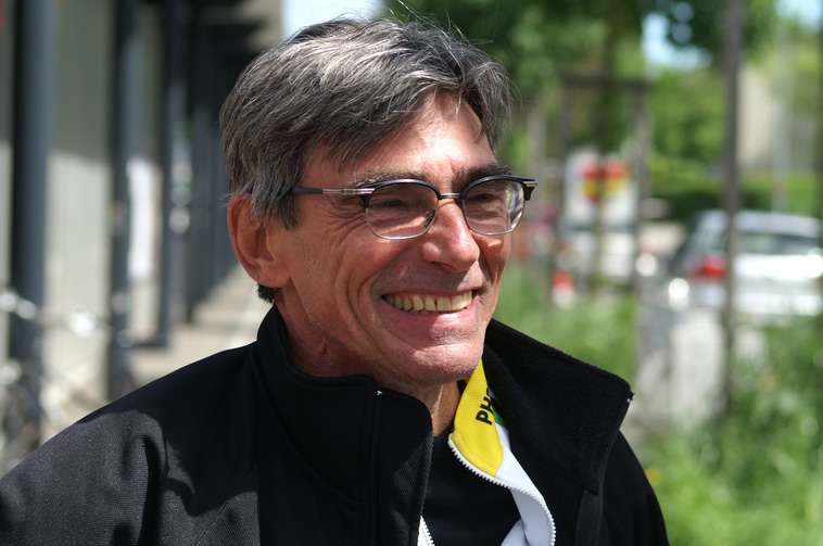 Grenzen überschreiten 2013, 19. 5. 2013, 69